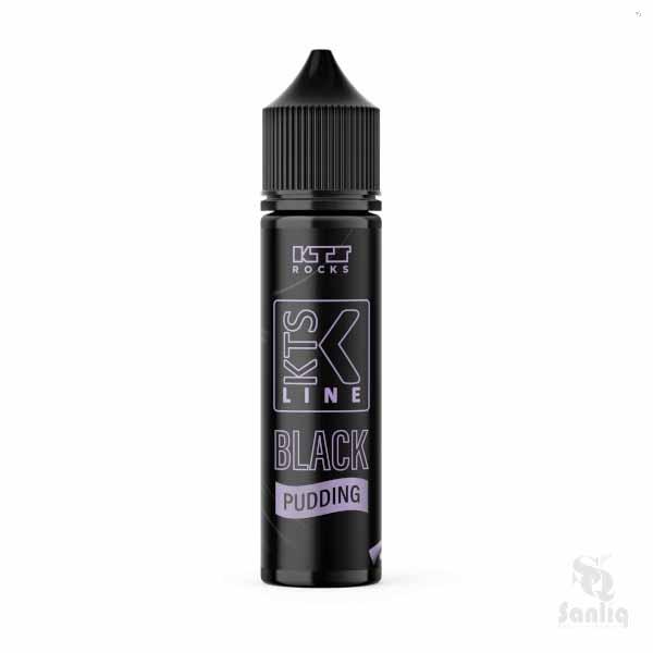 KTS Line Black Pudding Aroma 10ml ➡️ Jetzt günstig kaufen! 