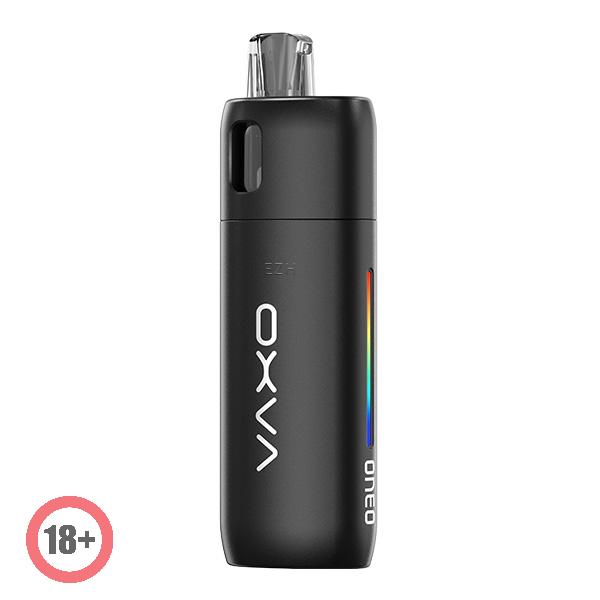 Oxva Oneo Kit schwarz ⭐️ Günstig kaufen! 