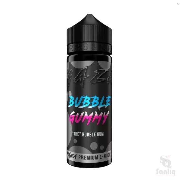 Maza Bubble Gummy Aroma ✅ Günstig kaufen! 