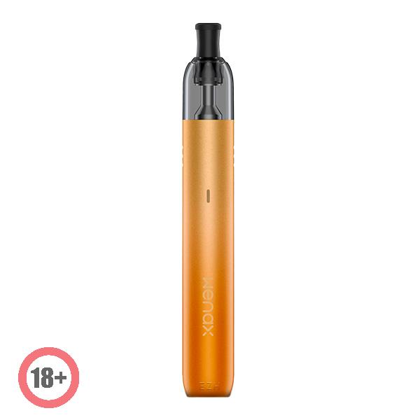 Geek Vape Wenax M1 Pod Kit orange ⭐️ Günstig kaufen!