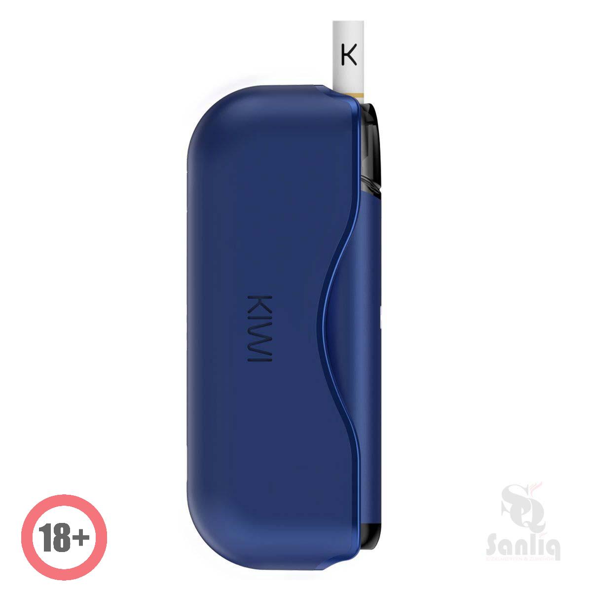 KIWI Starter-Kit Navy Blue ✅ Günstig kaufen! 