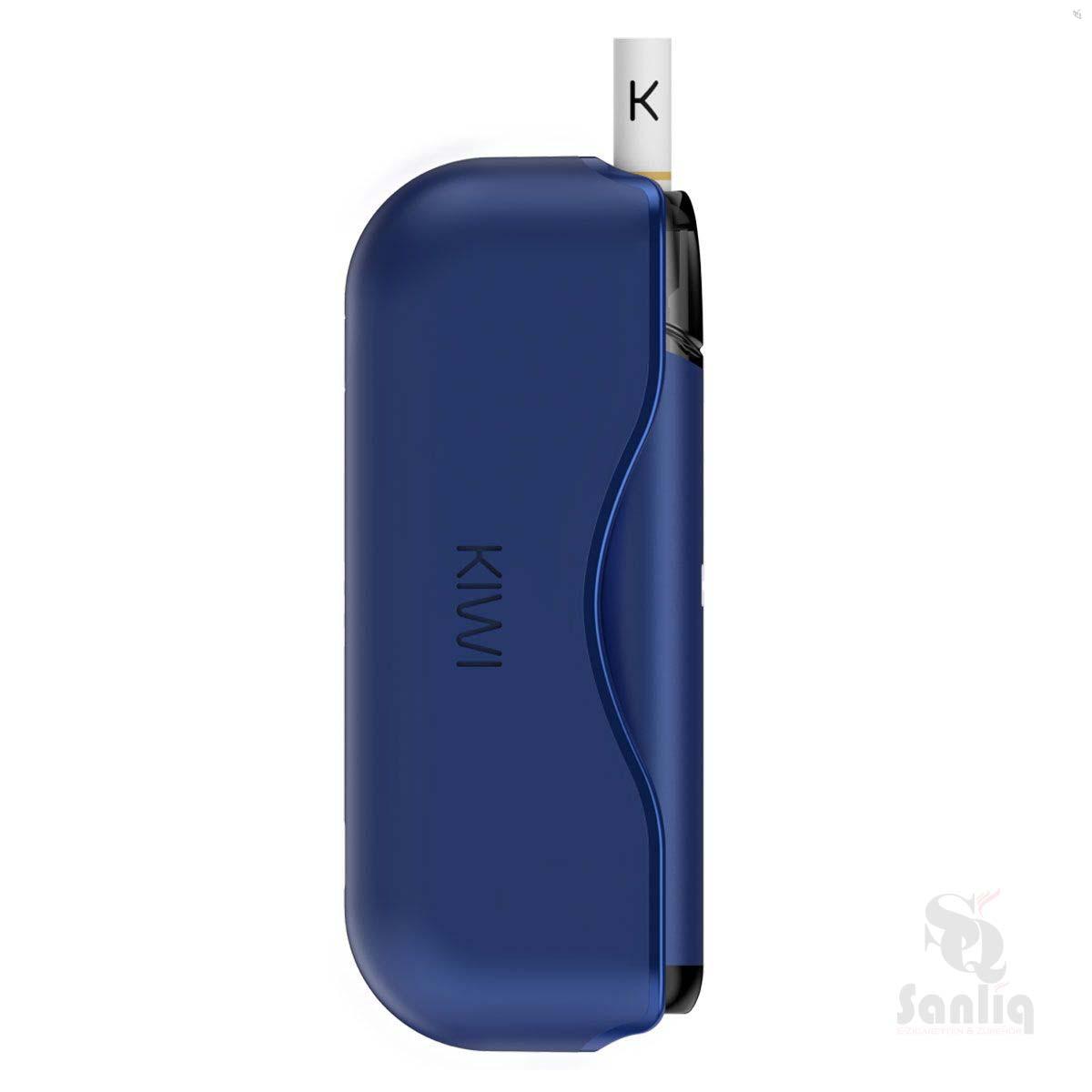 KIWI Starter-Kit Navy Blue ✅ Günstig kaufen! 