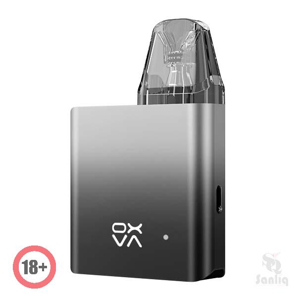 Oxva Xlim SQ Pod Kit schwarz grau ✅ Günstig kaufen!