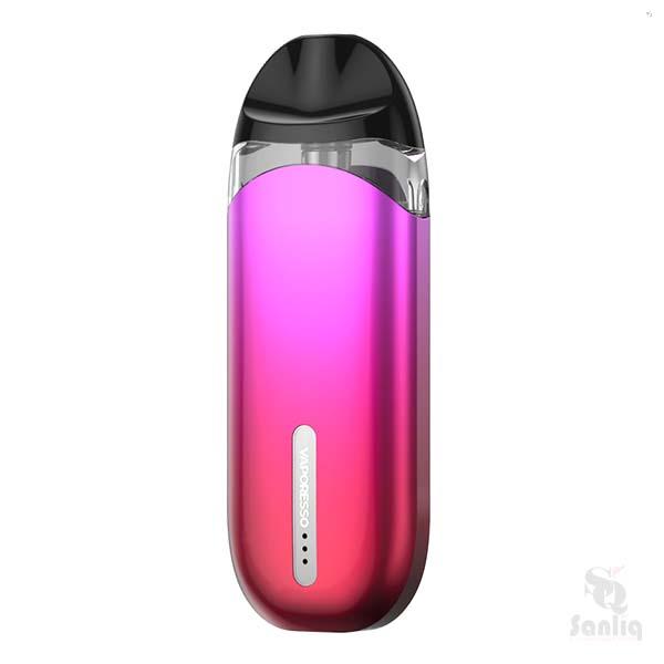 Vaporesso Zero S Pod Kit Pink ✅ Kaufen! 