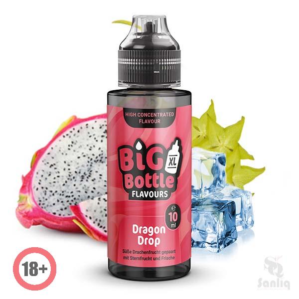 Big Bottle Dragon Drop Aroma 10ml ✔️ Günstig kaufen!