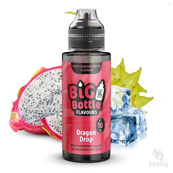 Big Bottle Dragon Drop Aroma 10ml ✔️ Günstig kaufen!