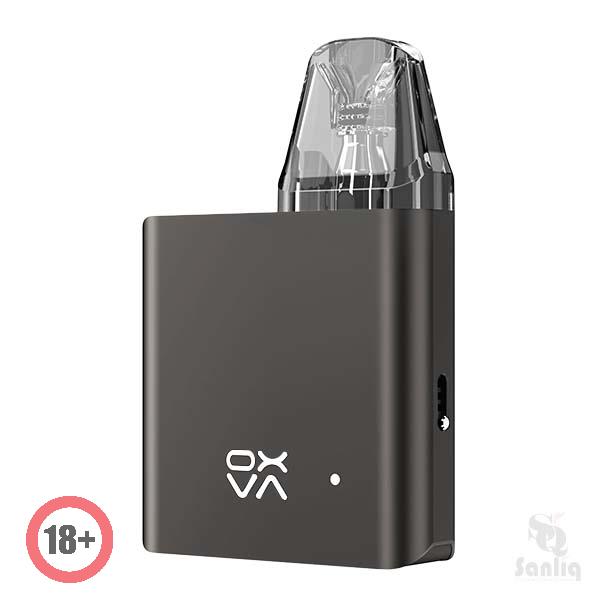 Oxva Xlim SQ Pod Kit gunmetal ✅ Günstig kaufen!