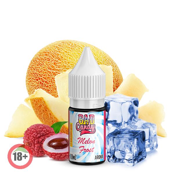 Bad Candy Melon Frost Aroma ⭐️ Günstig kaufen! 