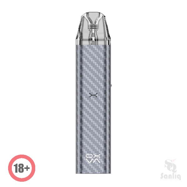Oxva Xlim SE Pod Kit Gunmetal ⭐️ Günstig kaufen! 