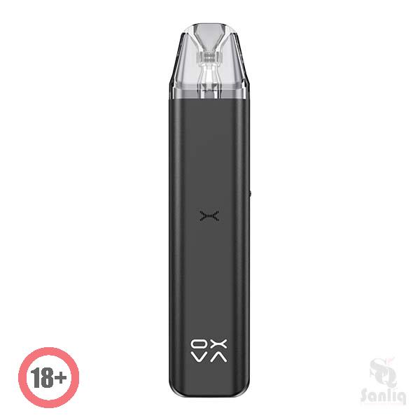 Oxva Xlim SE Classic Edition Pod Kit ✅ Günstig kaufen! 