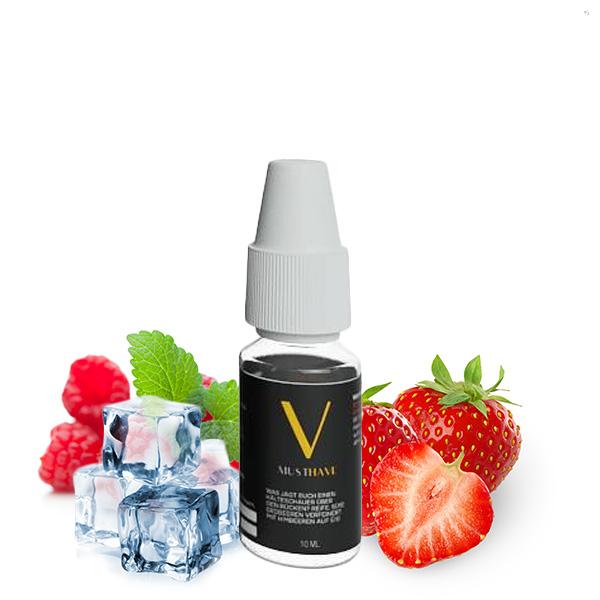 Must Have V Aroma 10ml