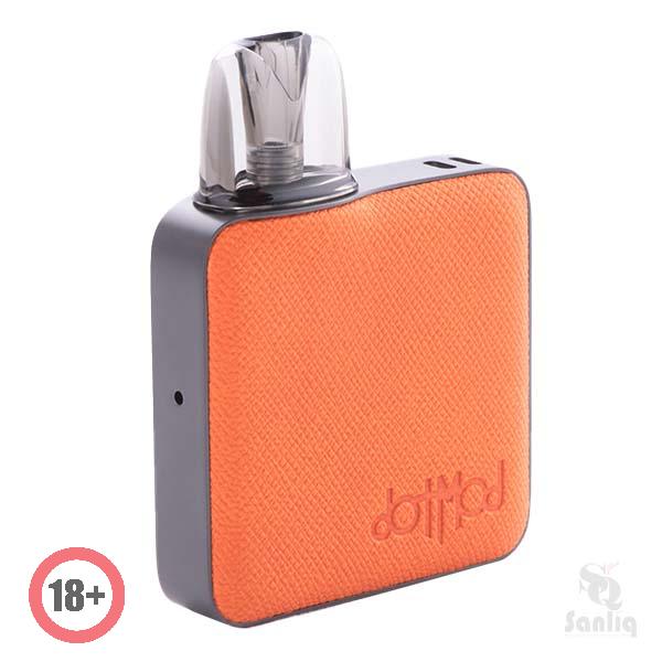 DotMod dotPod Nano Kit orange ✅ Günstig kaufen!