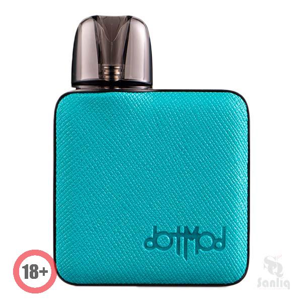 DotMod dotPod Nano Kit Tiffany ✅ Günstig kaufen!