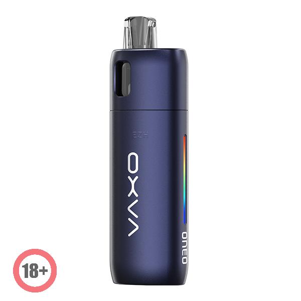 Oxva Oneo Kit blau ⭐️ Günstig kaufen! 