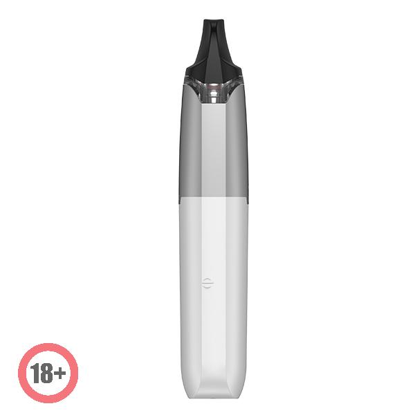 Vaporesso Luxe Q2 SE Pod Kit pirl white ⭐️ Günstig kaufen! 