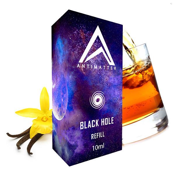 Antimatter Black Hole Aroma ⭐️ Günstig kaufen! 