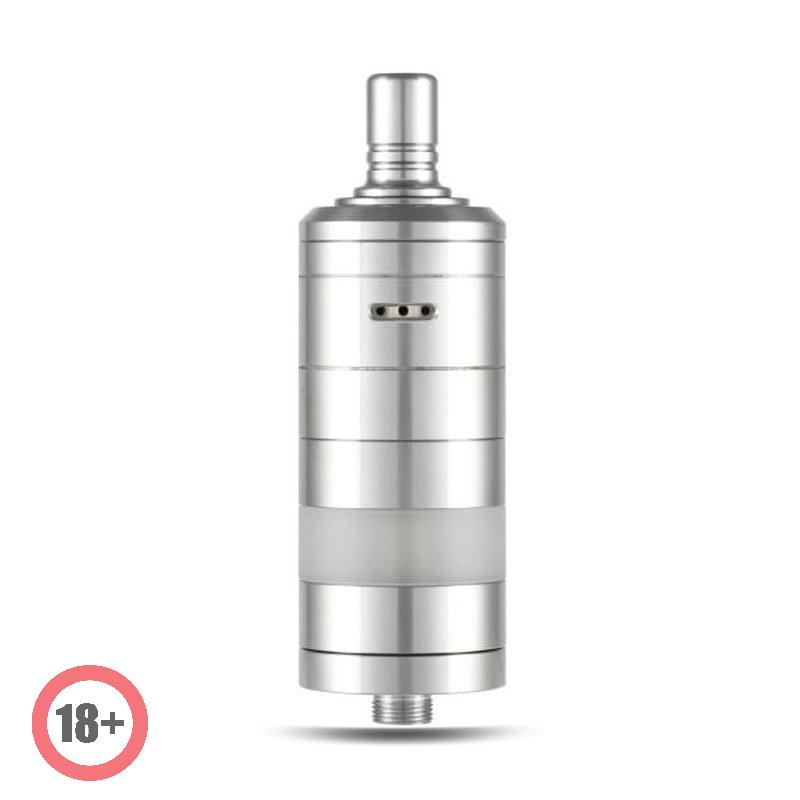 Steampipes Corona V8 MTL Deluxe Edition