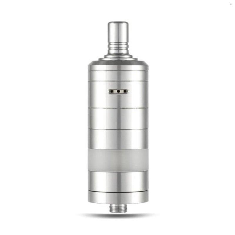 Steampipes Corona V8 MTL Deluxe Edition