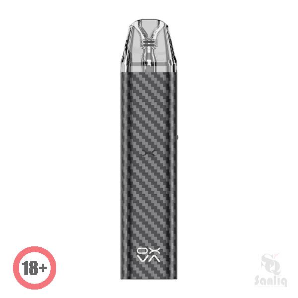Oxva Xlim SE Pod Kit Black ⭐️ Günstig kaufen! 