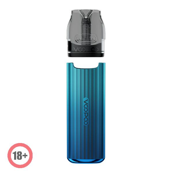 Voopoo Vmate Pod Kit -Infinity Edition- gradient blue ⭐️ Günstig kaufen! 