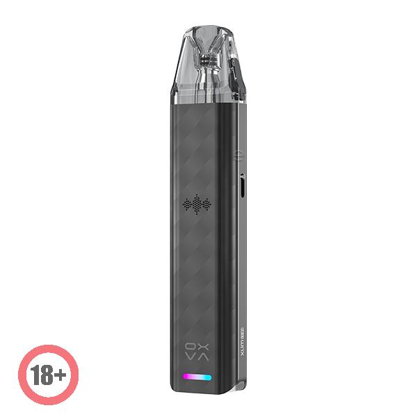 Oxva Xlim SE 2 Pod Kit black ⭐️ Günstig kaufen! 