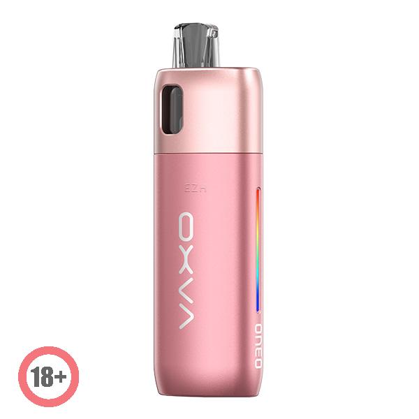 Oxva Oneo Kit pink ⭐️ Günstig kaufen! 