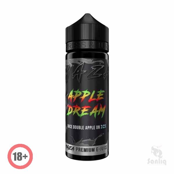 Maza Apple Dream Aroma ✅ Günstig kaufen! 