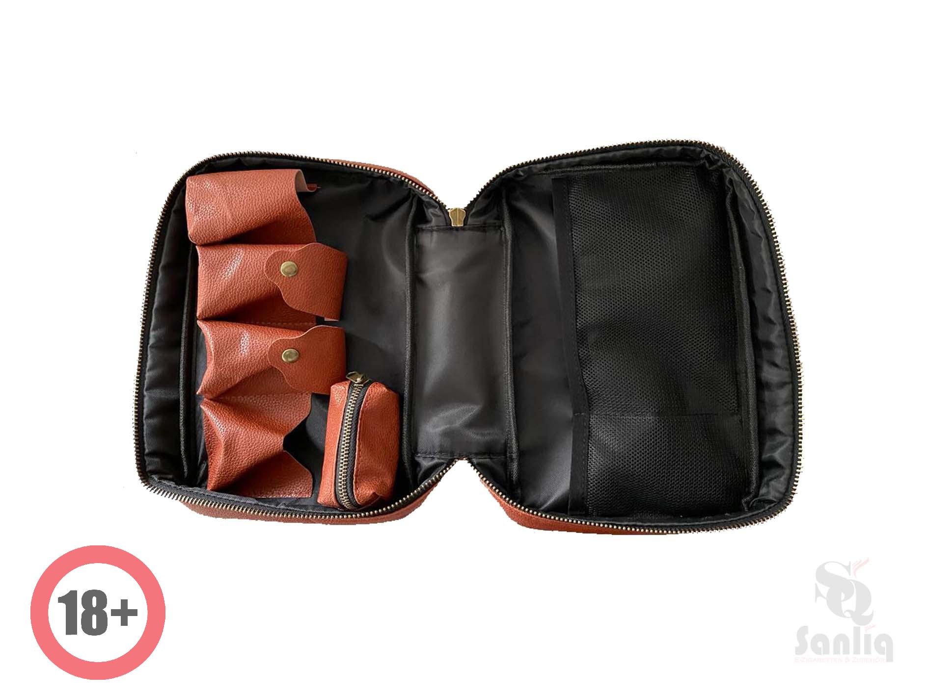 Vapefly Mime´s Accessories Bag ➡️ Günstig kaufen!