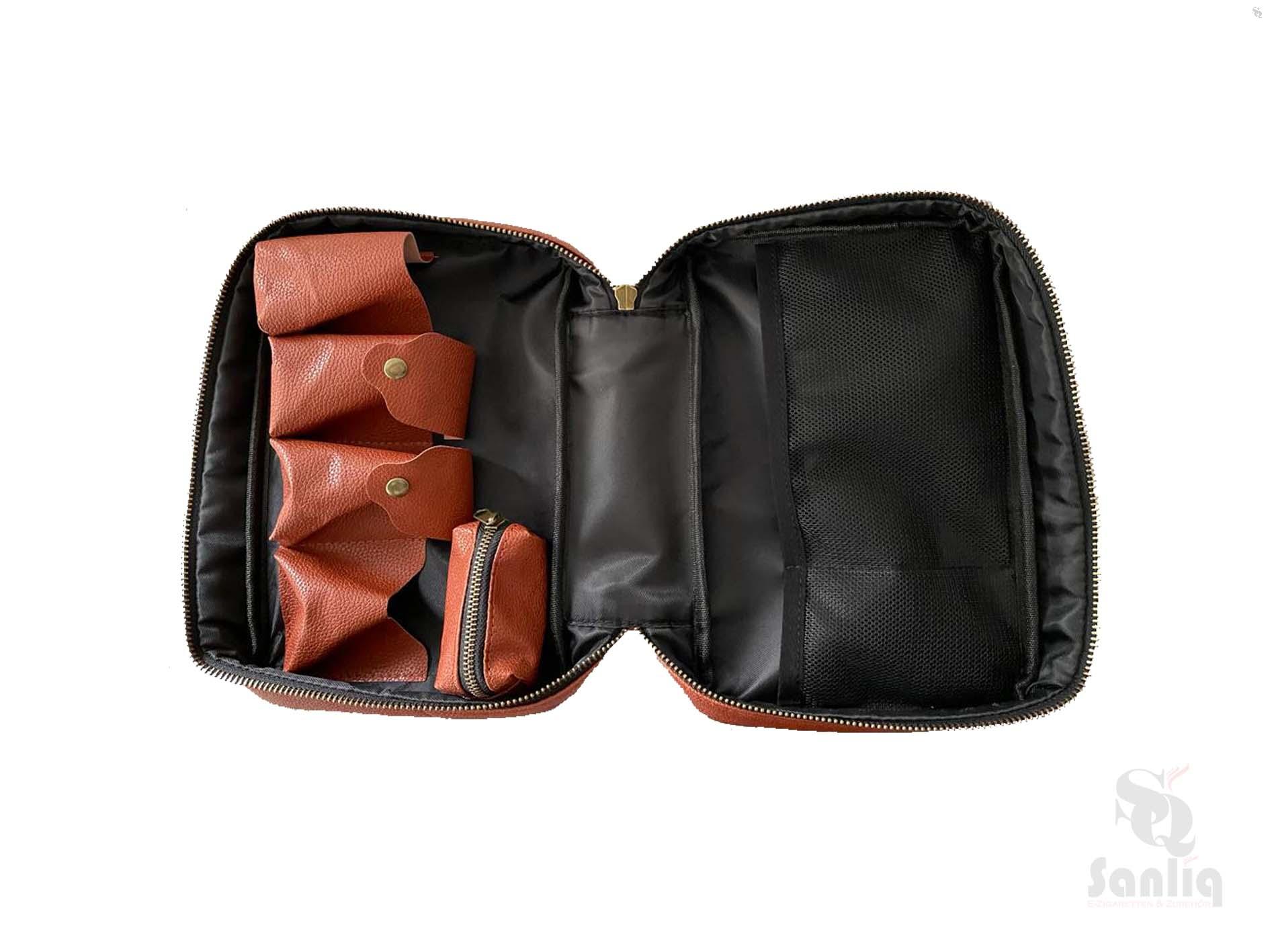 Vapefly Mime´s Accessories Bag ➡️ Günstig kaufen!
