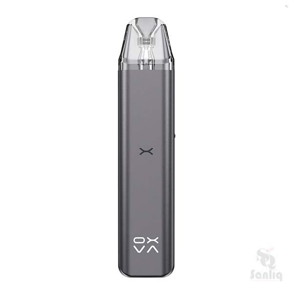 Oxva Xlim SE Classic Edition Pod Kit ✅ Günstig kaufen! 